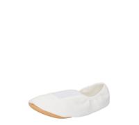 BECK Calzado deportivo blanco 36 blanco