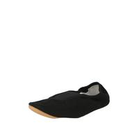 Beck Basic 025, Zapatillas de Gimnasia Unisex niños