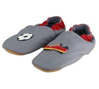 Beck Champion, Zapatillas De Casa Niñas