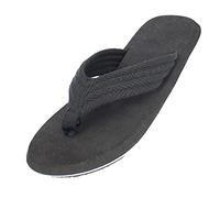 Beck Classic, Zapatos de Aqua Hombre