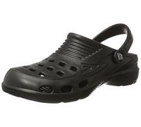 BECK Zapatos abiertos negro 44 negro