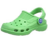 Beck Clogs 956, Zuecos Unisex niños