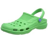 Beck Clogs 956, Zuecos Unisex niños