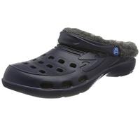 Beck Clogs Warm, Zuecos Unisex adulto