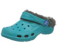 Beck Clogs Warm, Zuecos Unisex niños
