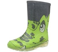 Beck Croco, Botas de Agua Unisex niños
