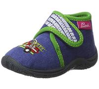 Beck Cuerpo de Bomberos, Zapatillas De Casa Niños