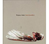 Beck - Decomposition