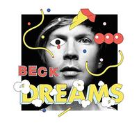 Beck - Dreams: Single 12" [Vinilo]