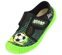 Beck Dribbler, Negro, 29 EU