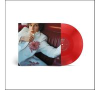 Beck - Everybody's Gotta Learn Sometime [Vinilo]