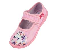 Beck Fairy Horse, Rosa., 23 EU