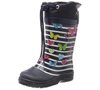 Beck Fantasy, Botas de Agua Niñas