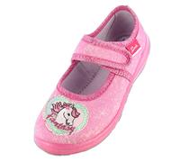 Beck Fantasy World, Zapatillas De Casa Niños