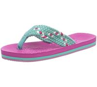 Beck Feeling, Chanclas Niñas