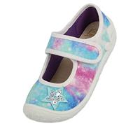 Beck Festival, Zapatillas De Casa Niñas