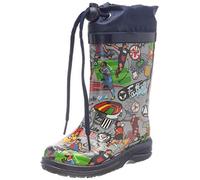 Beck Football, Botas de Agua Niños