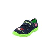 Beck Football, Zapatillas De Casa Niños