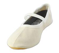 Beck Freeliner, Zapatillas de Gimnasia Niñas