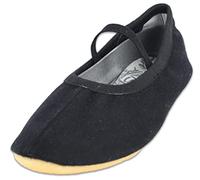 Beck Freeliner, Zapatillas de Gimnasia Niñas