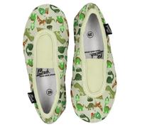 Beck Funny Dinos, RIST, Mule, Arena, 33 EU