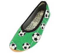 Beck Fútbol, Zapatillas de Gimnasia Niños