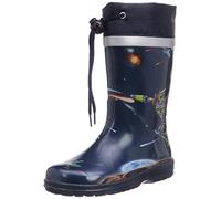 Beck Future, Botas de Agua Niños