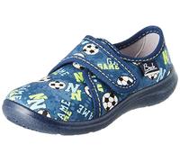 Beck Game, Zapatillas De Casa Niños