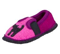 Beck Gato, Zapatillas De Casa Niñas