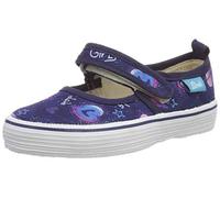 Beck Girl Zapatillas De Deporte InteriorNiñas