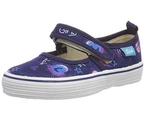 Beck Girl, Zapatillas Deportivas Niñas
