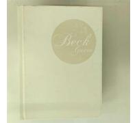 Beck - Guero +1 [+Ltd. Bonus Dvd]