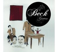 Beck - Guero