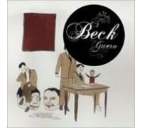 Beck - Guero [Import]