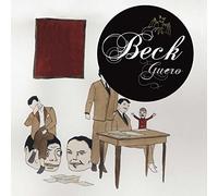 Beck - Guero [Vinilo]