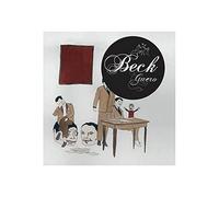 Beck - Guero [Vinilo]