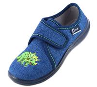 Beck Happy Dino, Zapatillas De Casa Niños