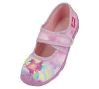 Beck - Heaven, Mule, viola,