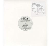 Beck - Hell Yes [Vinilo]