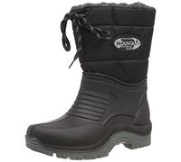 Beck Hiker Bota media cañaNiños