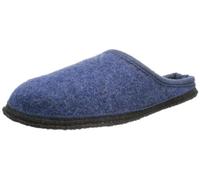 Beck Home, Zapatillas De Casa Unisex adulto