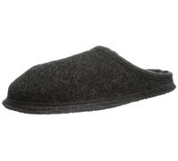 Beck Home, Zapatillas De Casa Unisex adulto