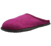 Beck Home, Zapatillas De Casa Unisex adulto