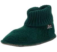 Beck Hygge, verde oscuro, 25 EU