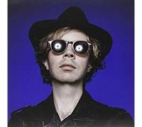 Beck - I Just Started Hating Some People Today/Blue Randy [Vinilo]