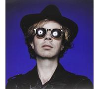 Beck - I Just Started Hating Some People Today [Vinilo]