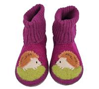 Beck Igelchen, Mule Mujer, Frutas del Bosque, 37 EU