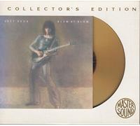 Beck, Jeff - by Blow