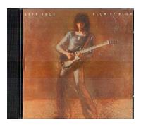 Beck,Jeff - by Blow [Import]