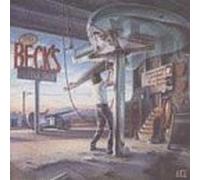 Beck, Jeff - Guitar Shop [Casete]